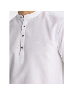 LOIS 1458873526_BL CA (M)