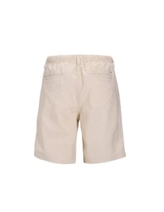 JACK&JONES 12292332_BE BER (M) 2