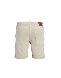 JACK&JONES 12278897_BE BER (M) 2