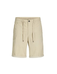 JACK&JONES 12293210_BE BER (M)