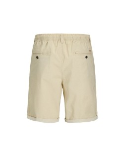 JACK&JONES 12293210_BE BER (M) 2