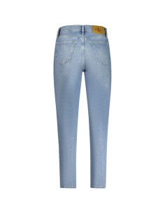 CALVIN KLEIN JEANS J20J225148_DE DENIM (W) 2