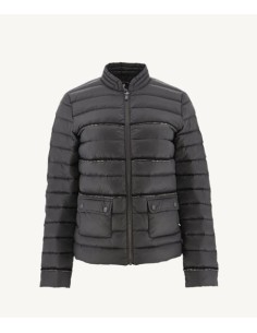 JOTT ANDORRA_NG ABRIGO (W)