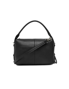 TOMMY HILFIGER BOLSO AW0AW18470_NG NEGRO (COW) 2