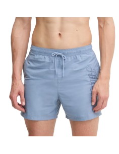 TOMMY HILFIGER BAÑADOR UM0UM03484_AZ AZUL (M)