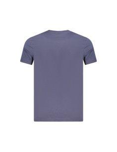 NORWAY CAMISETAS 836010_MARI MARINO (M) 2