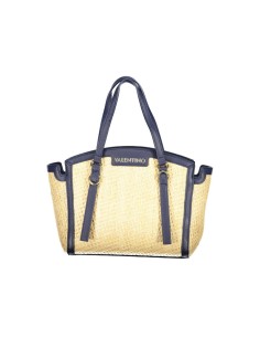 VALENTINO BOLSO VBS9R904_MAR MARINO (COW)