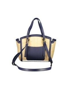 VALENTINO BOLSO VBS9R904_MAR MARINO (COW) 2