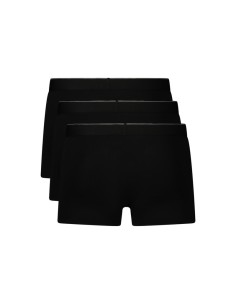 CALVIN KLEIN INTIMO LV00NB4472_NG NEGRO (M) 2