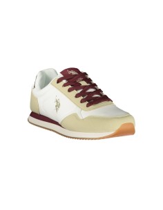 TOMMY HILFIGER CALZADO MUJER FW0FW08320_BL BLANCO (W) 2