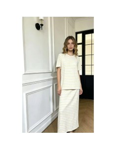 AMELIE AMOUR LILIANA CON (W) 2
