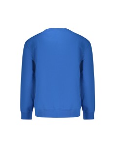 CALVIN KLEIN SUDADERA LV04RC296G_AZU AZUL (M) 2