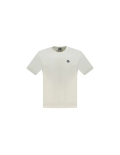 NORTH SAILS 996016000_BL CT (M)