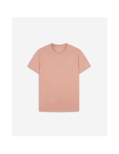 HARPER & NEYER 401326016_NU CT (M)