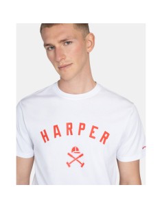 HARPER & NEYER 401326023_BL CT (M) 2