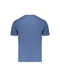 CALVIN KLEIN CAMISETAS LV04RG805G_AZ AZUL (M) 2