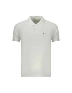 CALVIN KLEIN LV040EM269_BL PO (M)