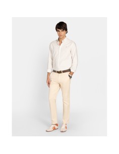 HARPER & NEYER 101326003_CRU PA (M)