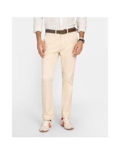 HARPER & NEYER 101326003_CRU PA (M) 2