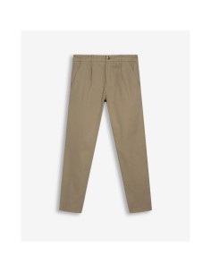 HARPER & NEYER 101326008_BE PA (M)