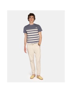 HARPER & NEYER 101326008_CRU PA (M)
