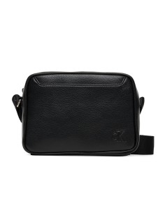 CALVIN KLEIN BOLSO LV04D3129G_NG NEGRO (COW)