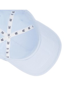 TOMMY HILFIGER GORRAS AM0AM13542_AZ AZUL (COU) 2