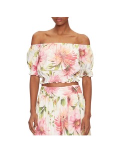 GUESS TOP W5GH61WH4S2_EST ESTAMPADO MULTICOLOR (W)