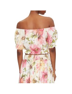 GUESS TOP W5GH61WH4S2_EST ESTAMPADO MULTICOLOR (W) 2