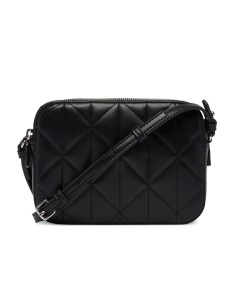 CALVIN KLEIN BOLSO LV04F3328G_NG NEGRO (COW) 2