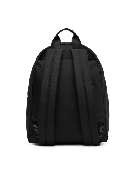 TOMMY HILFIGER BOLSO AM0AM13726_NG NEGRO (COM)