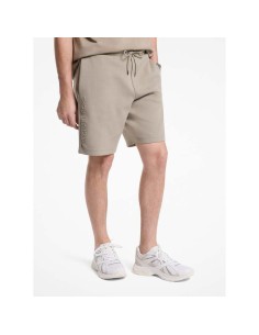 MICHAEL KORS BERMUDAS CR552G15MF386_CAQ CAQUI (M)