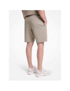 MICHAEL KORS BERMUDAS CR552G15MF386_CAQ CAQUI (M) 2