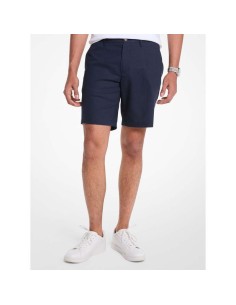 MICHAEL KORS BERMUDAS CS53CSKHC8401_MAR MARINO (M)
