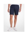MICHAEL KORS BERMUDAS CS53CSKHC8401_MAR MARINO (M)