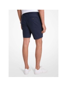 MICHAEL KORS BERMUDAS CS53CSKHC8401_MAR MARINO (M) 2