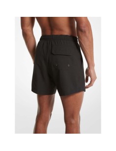 MICHAEL KORS BAÑADOR CS470062RY001_NG NEGRO (M) 2