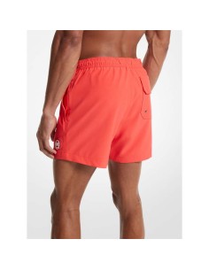 MICHAEL KORS BAÑADOR CS470062RY833_CO CORAL (M) 2