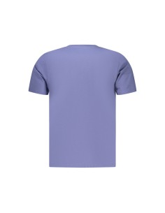 PEPE JEANS CAMISETAS PM5010178_AZ AZUL (M) 2