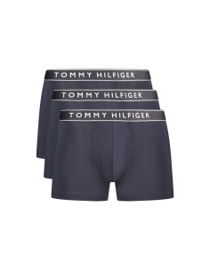 TOMMY HILFIGER UM0UM03520_NG IN (M) 2