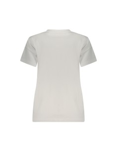 GUESS CAMISETAS W4YI10J1314_BL BLANCO (W) 2