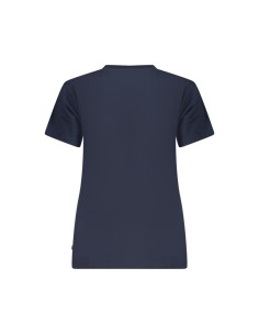 GUESS CAMISETAS W4YI10J1314_MAR MARINO (W) 2