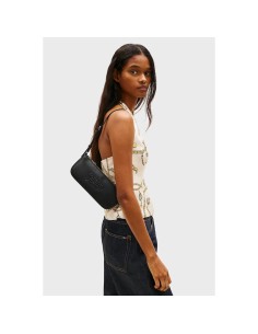 TOMMY HILFIGER AW0AW18449_NG BO (COW)