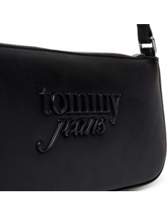 TOMMY HILFIGER AW0AW18449_NG BO (COW) 2