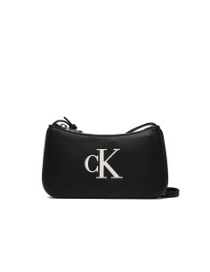 CALVIN KLEIN LV04F1125G_NG BO (COW)