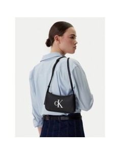 CALVIN KLEIN LV04F1125G_NG BO (COW) 2