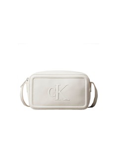 CALVIN KLEIN LV04F3220G_CRU BO (COW)
