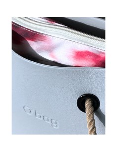OBAG AM504448 BO (COW) 2