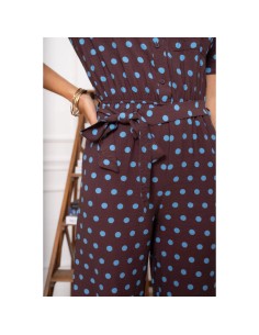 AMELIE AMOUR ERIKA MON (W)