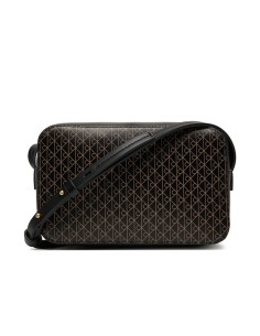 CALVIN KLEIN BOLSO LV04F3268G_NG NEGRO (COW) 2